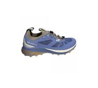 Dolomite Womens Nibelia Shoe: Space Blue: 5 Size: 5, Colour: Space Blu