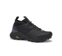 Dolomite Womens Nibelia Warm Shoe Sample: Black: 5 Size: 5, Colour: Bl