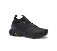 Dolomite Womens Nibelia Warm Shoe Sample: Black: 6.5 Size: 6.5, Colour