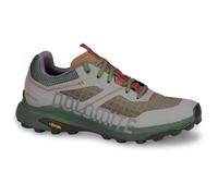 Dolomite Womens Saxifraga Dol GTX Shoe: Night: 7 Colour: Night, Size: