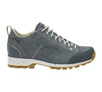 Dolomite Cinquantaquattro Low Evo Gore-tex® Hiking Shoes Grey EU 38 2/3 Woman