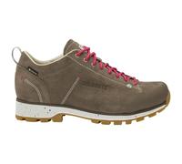Dolomite - Women's Shoe 54 Low Evo GTX - Casual shoes size 6, brown