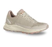 Dolomite - Women's Shoe Carezza Knit - Casual shoes size 8, goat beige