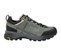 DOLOMITE Vernale Hike Low Gore-tex W - Women - - size 5- model 2026 5
