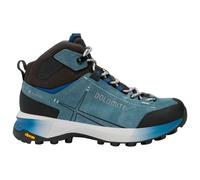 Dolomite - Women's Shoe Vernale Hike Mid GTX - Walking boots size 3,5, black
