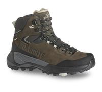 Dolomite - Women's Shoe Vernale Leather High GTX - Walking boots size 4,5, grey
