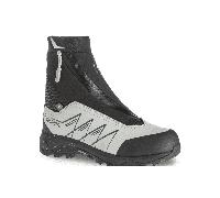 Dolomite Womens Tamaskan 2.0 Boot: Fog: 7 Colour: Fog, Size: 7
