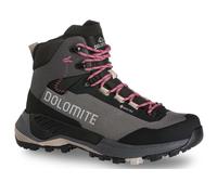 Dolomite Womens Vernale High GTX Boot