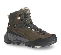 Dolomite Womens Vernale Leather High GTX Boot