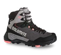 Dolomite Womens Vernale Leather High GTX Boot