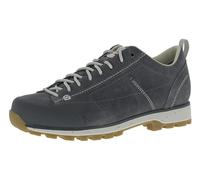 Dolomite Cinquantaquattro Low Evo Gore-tex® Trainers Grey EU 40 2/3 Woman