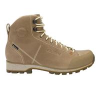 DOLOMITE W's 54 High Fg Evo Gtx - Women - Beige - size 5.5- model 2026 5.5