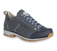 DOLOMITE W's 54 Low Fg Evo Gore-tex - Women - Grey - size 7- model 2025 7