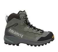 Dolomite W's Vernale Trek GTX, Women's Trekking Boot
