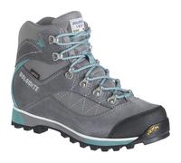 Dolomite Zermatt Gore-tex® Hiking Boots