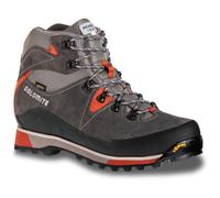 Dolomite Zermatt Gore-tex® Hiking Boots