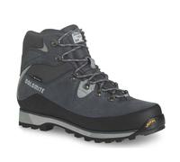 Dolomite Zermatt GTX Walking Boot: Storm Grey: 10.5 Size: 10.5, Colour