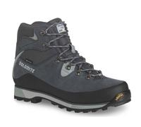 Dolomite Zermatt GTX Walking Boot: Stormy Grey: 8 Colour: Stormy Grey,