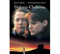 Dolores Claiborne (1995)