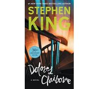 Dolores Claiborne