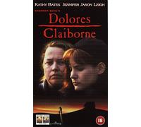 Dolores Claiborne
