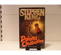 Dolores Claiborne