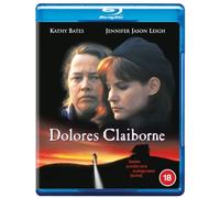 Dolores Claiborne