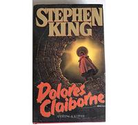 Dolores Claiborne