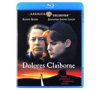 Dolores Claiborne
