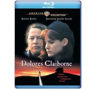 Dolores Claiborne