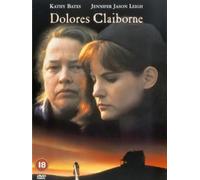 Dolores Claiborne [DVD] [1995]