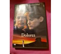 Dolores Claiborne [DVD] [Import]