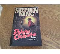Dolores Claiborne (Unknown-Desc)