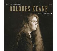 Dolores Keane - The Essential Collection