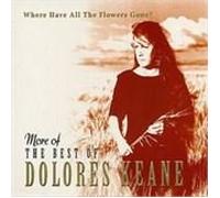 Dolores Keane - Where Have All the Flowers Gone: the Very Best Of Dolores Keane