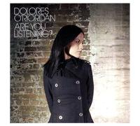 Dolores O'Riordan - Are You Listening?