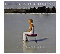 No Baggage (Cd)