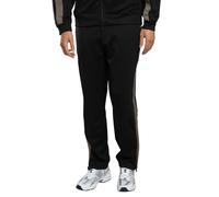 Dolos Joggers Black