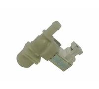 Dolphi Water Inlet Solenoid Valve 1 Way for Whirlpool Dishwasher - 481228128379