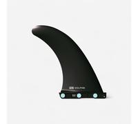 Dolphin 10" Tool-free Fin With Fcs 2 System Rigid Sup