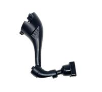 Dolphin Automotive Rear View Mirror Monitor Mounting Stalk Stem for Fiat Ducato/Peugeot Boxer/Citroen Relay (Stalk Only)