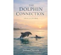 Dolphin Connection Ingleside