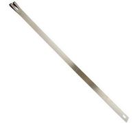 DOLPHIN Door Brake Strip for Whirlpool Dishwasher - 481240118707