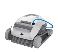 Dolphin E10 Robotic Swimming Pool Cleaner For Pools Floor Only Up To 8M