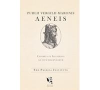 Dolphin Editions: Virgil's Aeneid