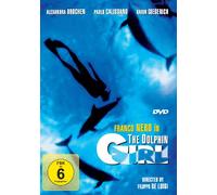 Dolphin Girl, the [Import allemand]