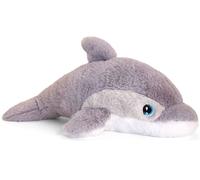 Keel Toys Keeleco Dolphin 25 cm