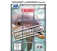 Dolphin Prison - Das lächelnde Sterben der Delfine [Import allemand]