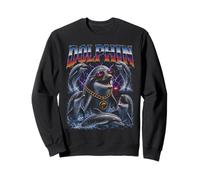Dolphin Sweatshirt