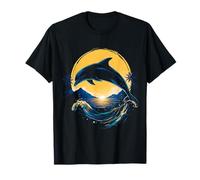 Dolphin T-Shirt